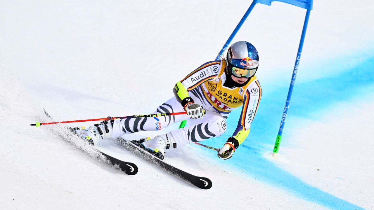 riesenslalom-damen-aktuelle-news