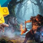 playstation-plus-spiele-maerz-2026