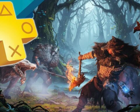 playstation-plus-spiele-maerz-2026