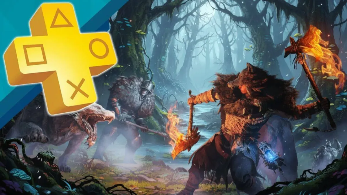 playstation-plus-spiele-maerz-2026
