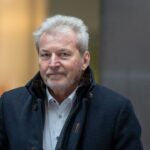 michael-winterhoff-prozess-urteil