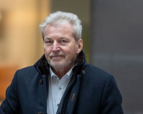 michael-winterhoff-prozess-urteil