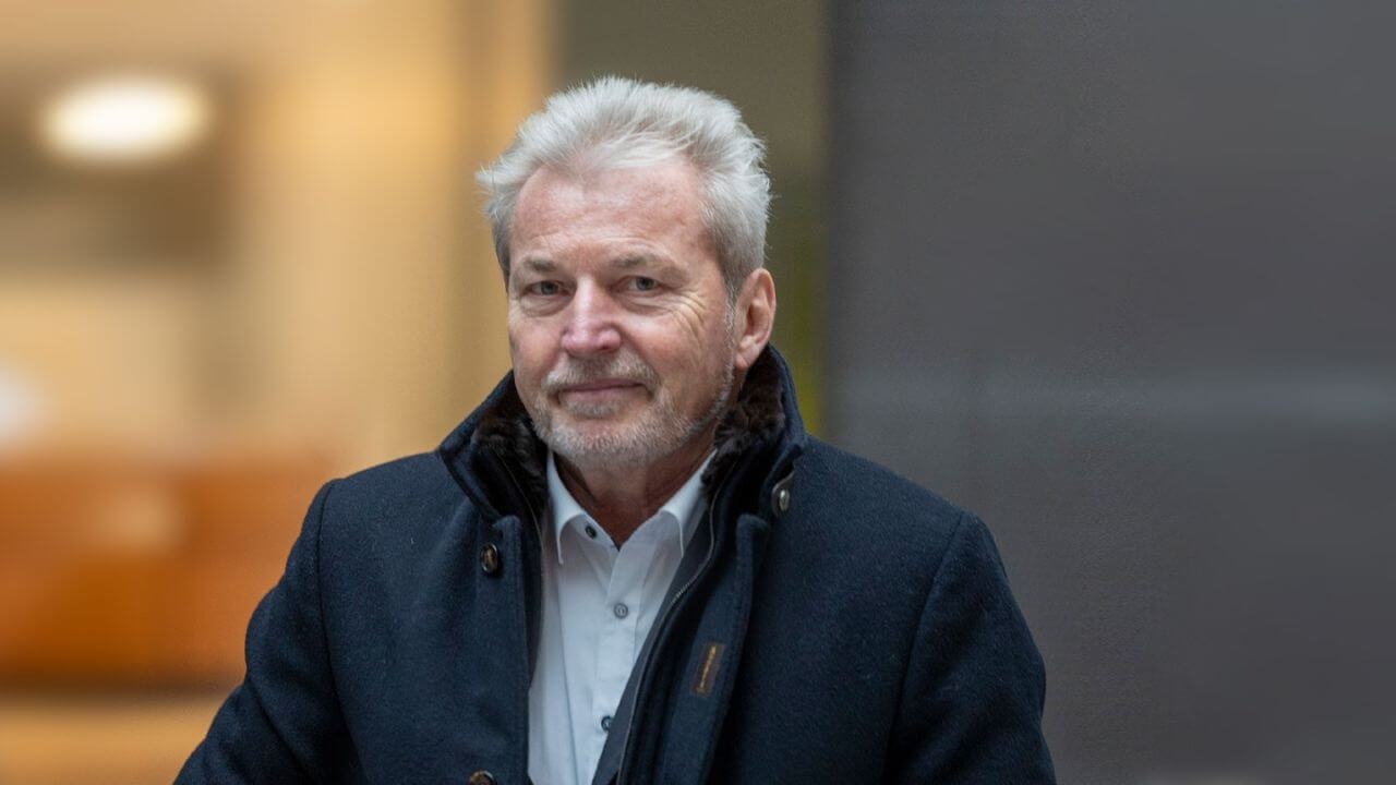 michael-winterhoff-prozess-urteil