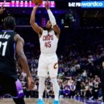 jazz-cavaliers-spiel-news