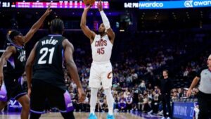 jazz-cavaliers-spiel-news