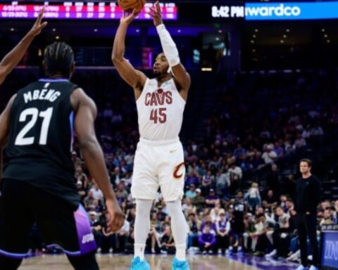 jazz-cavaliers-spiel-news