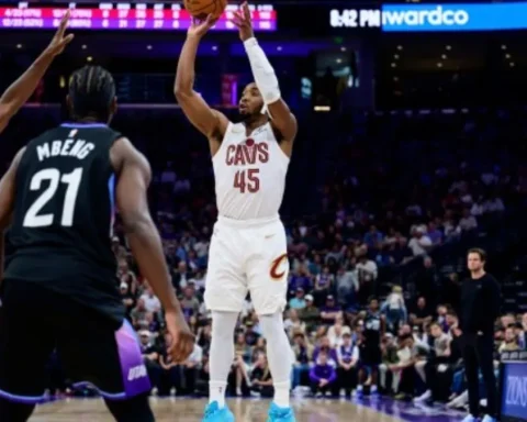 jazz-cavaliers-spiel-news