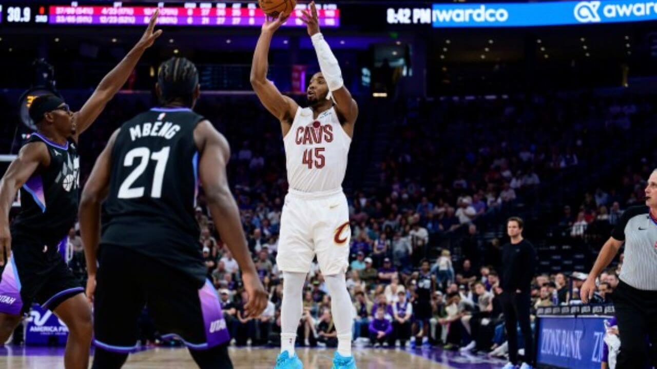 jazz-cavaliers-spiel-news