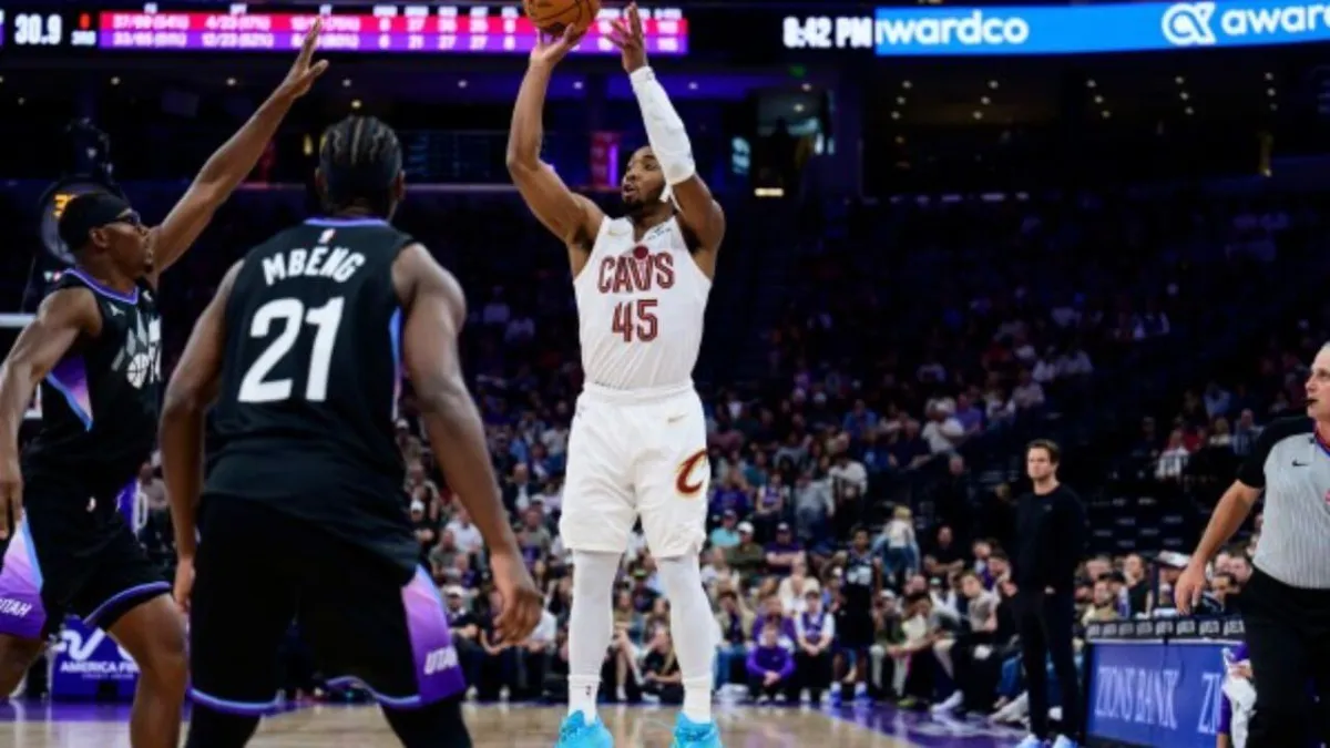 jazz-cavaliers-spiel-news