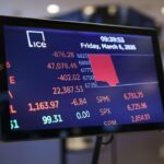 dow-jones-schwache-woche