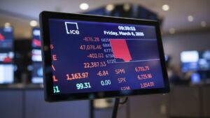 dow-jones-schwache-woche
