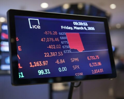 dow-jones-schwache-woche