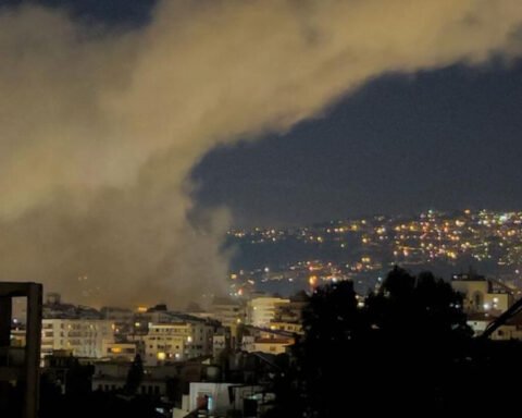 libanon-aktuelle-nachrichten