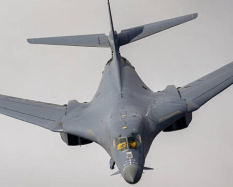 B1-Lancer-News