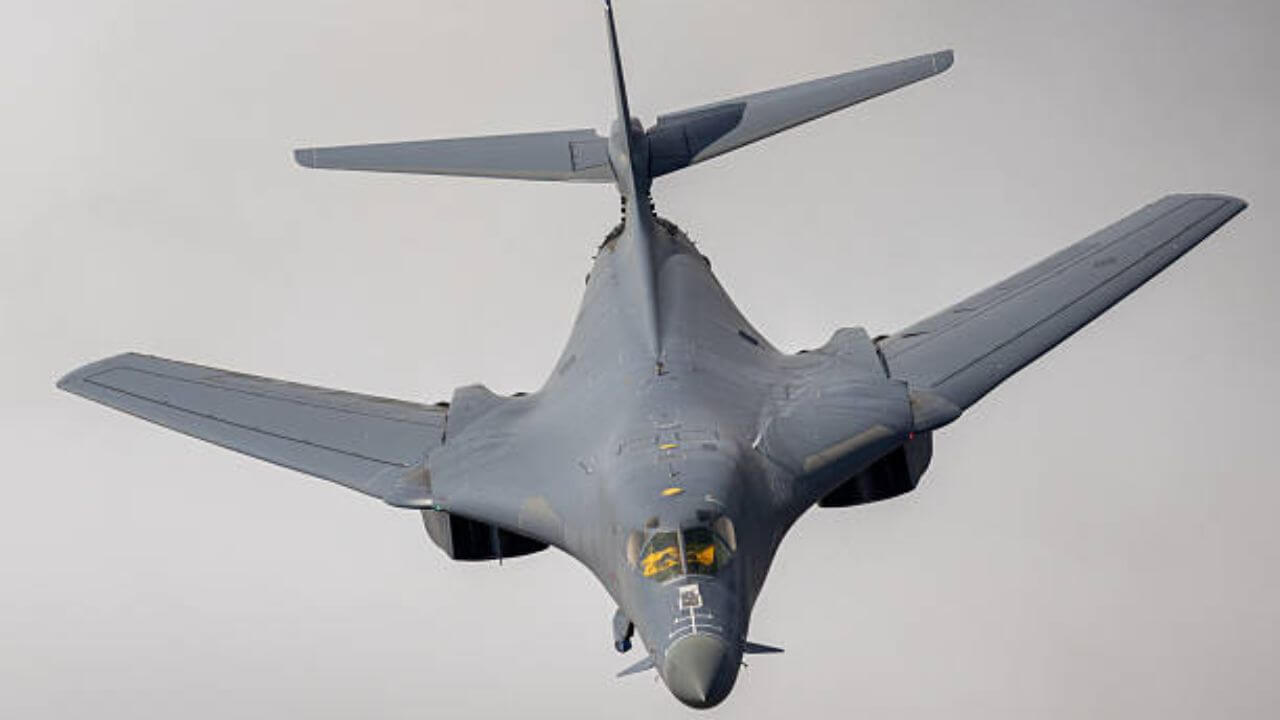 B1-Lancer-News