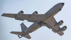 kc-135-irak-absturz