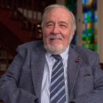 ilber-ortayli-tod-vasiyet