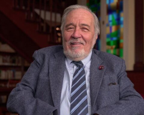 ilber-ortayli-tod-vasiyet