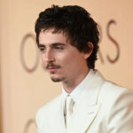 timothee-chalamet-aktuell-news