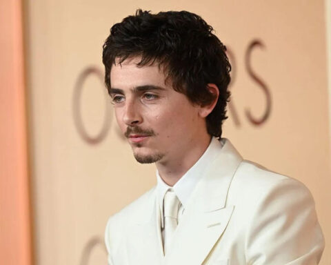 timothee-chalamet-aktuell-news