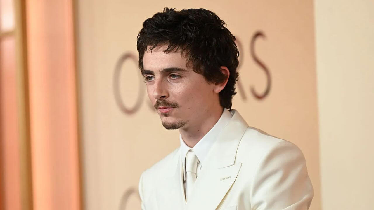 timothee-chalamet-aktuell-news