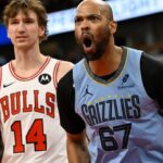 bulls-grizzlies-nba-ergebnis
