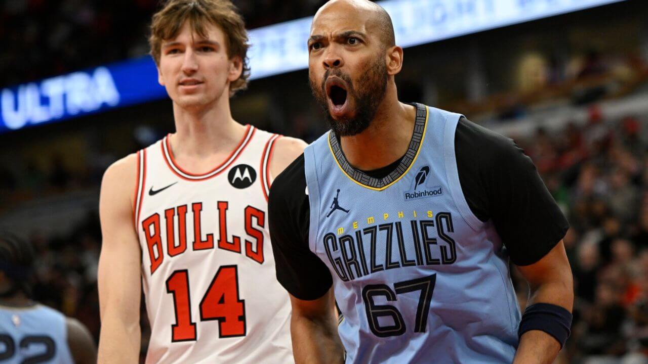 bulls-grizzlies-nba-ergebnis