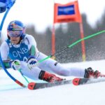 ski-alpin-heute-news