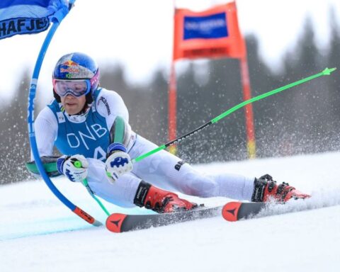 ski-alpin-heute-news