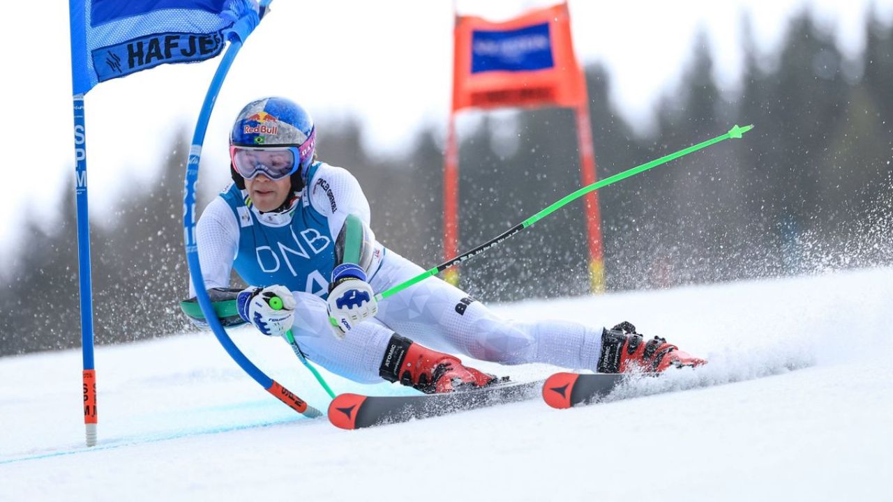 ski-alpin-heute-news