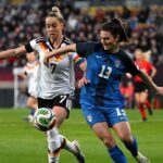 Deutschland Slowenien News Aktuell