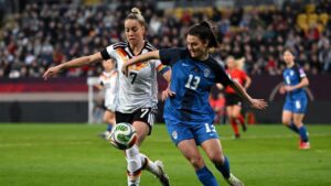 Deutschland Slowenien News Aktuell