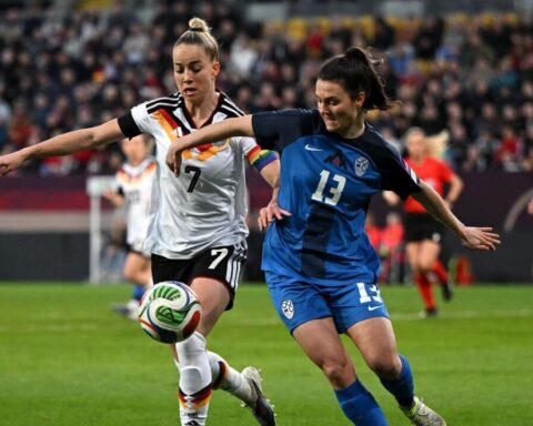 Deutschland Slowenien News Aktuell