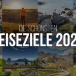 reiseziele-2026-trends