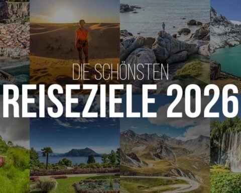 reiseziele-2026-trends