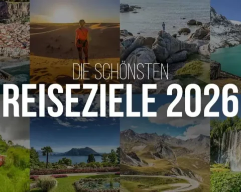reiseziele-2026-trends