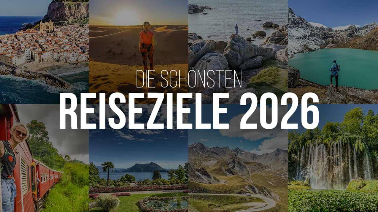reiseziele-2026-trends