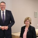 alexander-schweitzer-aktuell-news