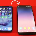 iphone-android-uebertragen-news