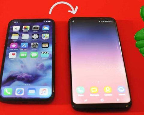 iphone-android-uebertragen-news
