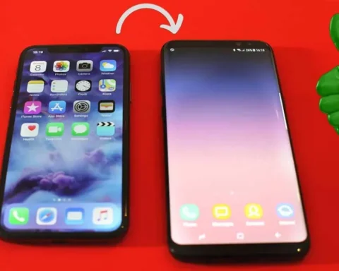 iphone-android-uebertragen-news