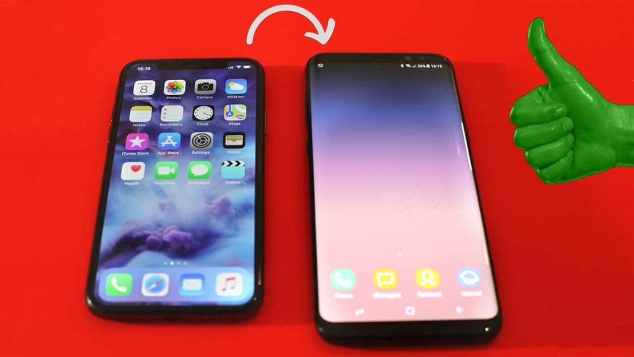 iphone-android-uebertragen-news