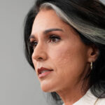 tulsi-gabbard-neueste-nachrichten-2026