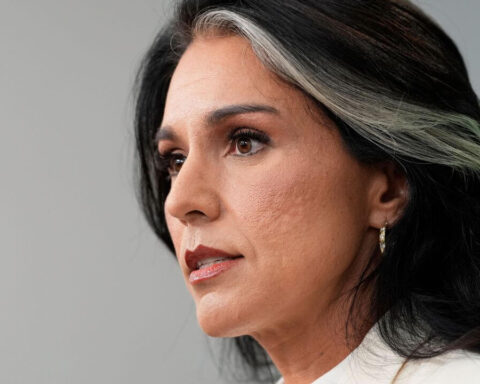 tulsi-gabbard-neueste-nachrichten-2026