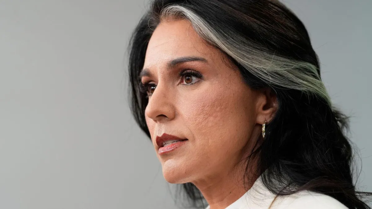 tulsi-gabbard-neueste-nachrichten-2026