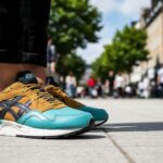 sneaker-herren-asics-news