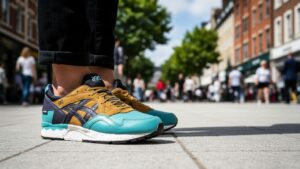 sneaker-herren-asics-news