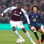 aston-villa-losc-news