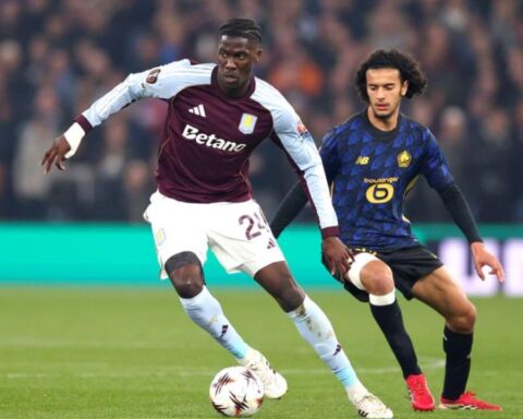 aston-villa-losc-news