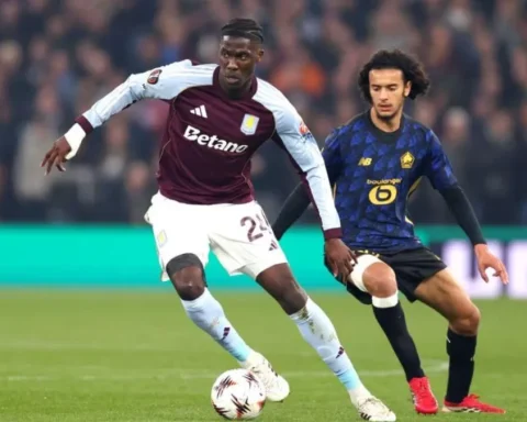 aston-villa-losc-news
